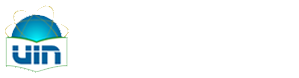 Logo AICIMIDS UINJKT